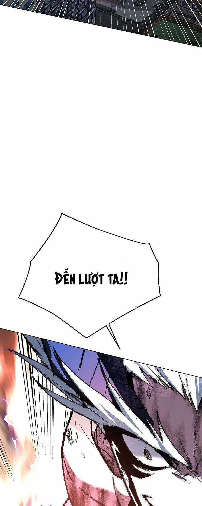 Thiên Ma Quân Sư Chapter 102 trang 34