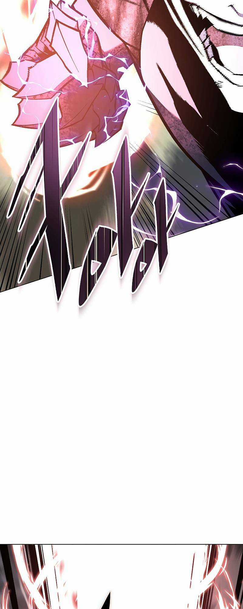 Thiên Ma Quân Sư Chapter 102 trang 35