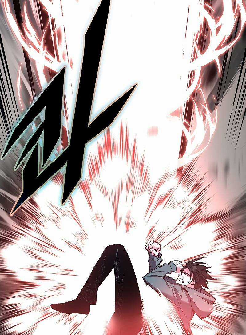 Thiên Ma Quân Sư Chapter 102 trang 36