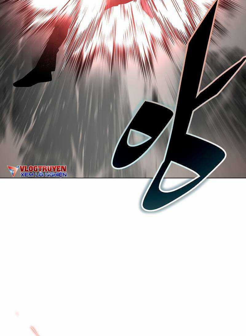 Thiên Ma Quân Sư Chapter 102 trang 37