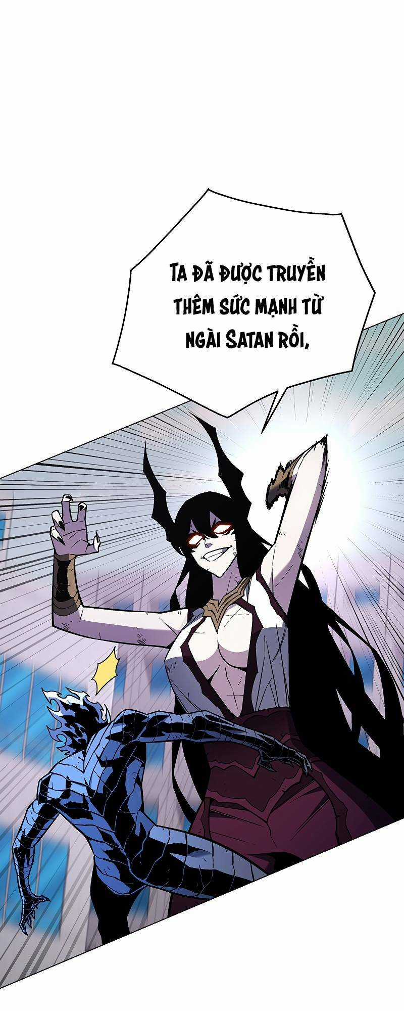 Thiên Ma Quân Sư Chapter 102 trang 4