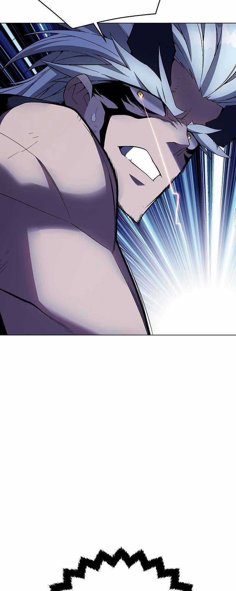 Thiên Ma Quân Sư Chapter 102 trang 40