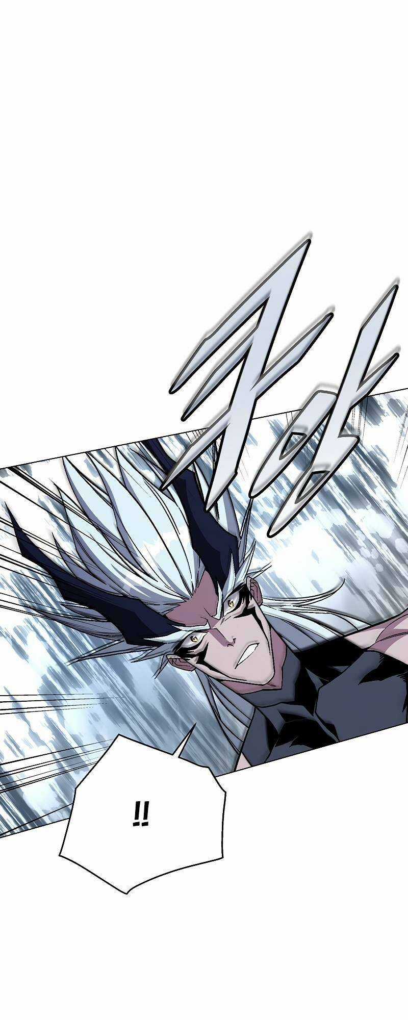 Thiên Ma Quân Sư Chapter 102 trang 42