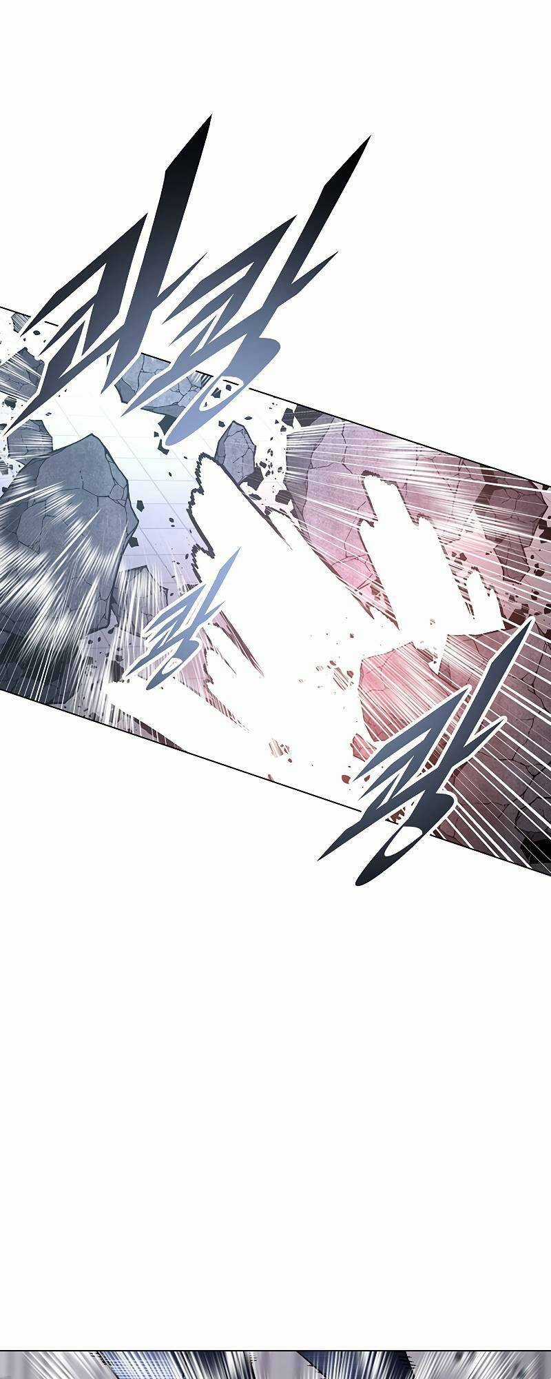 Thiên Ma Quân Sư Chapter 102 trang 43