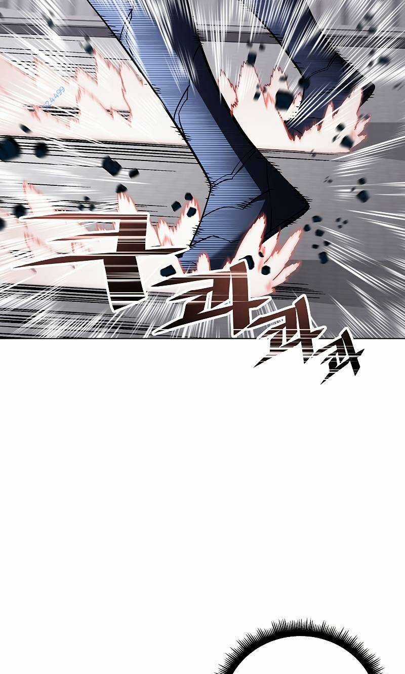 Thiên Ma Quân Sư Chapter 102 trang 44