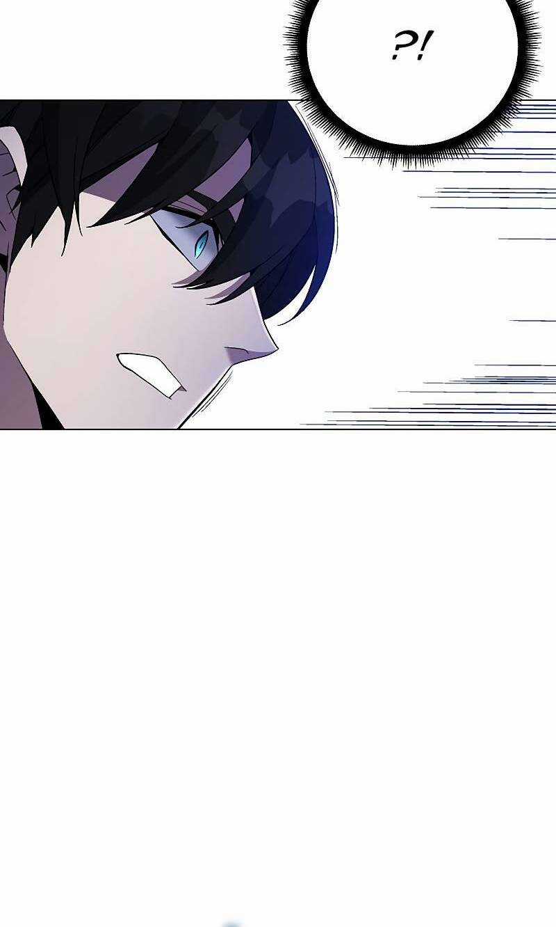 Thiên Ma Quân Sư Chapter 102 trang 45