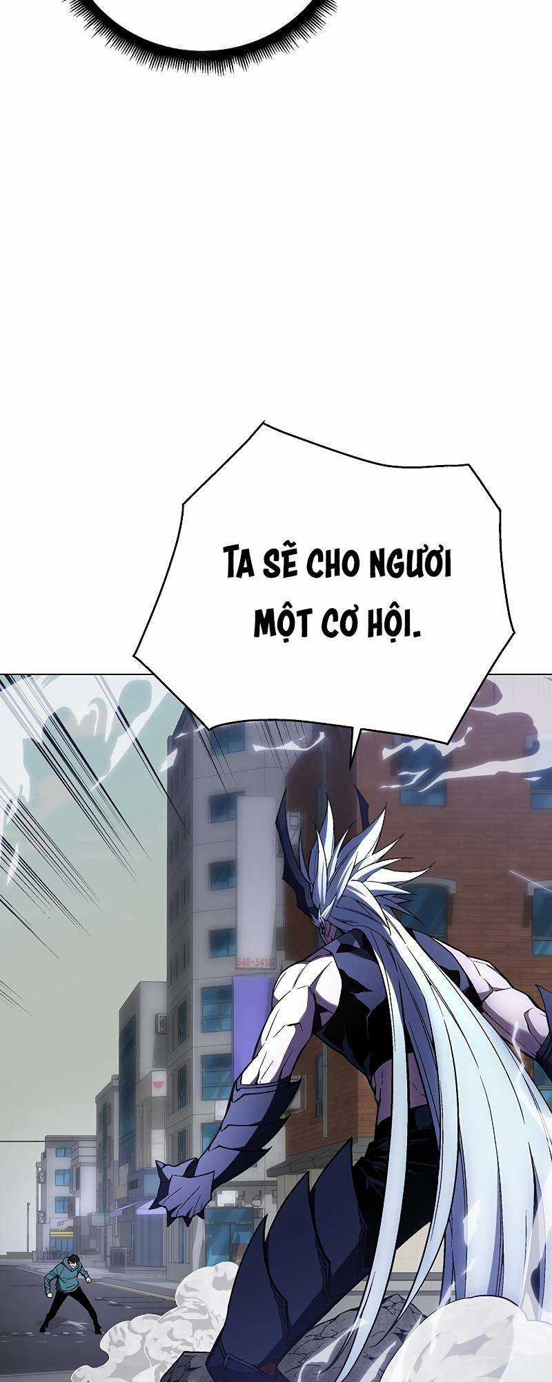 Thiên Ma Quân Sư Chapter 102 trang 47