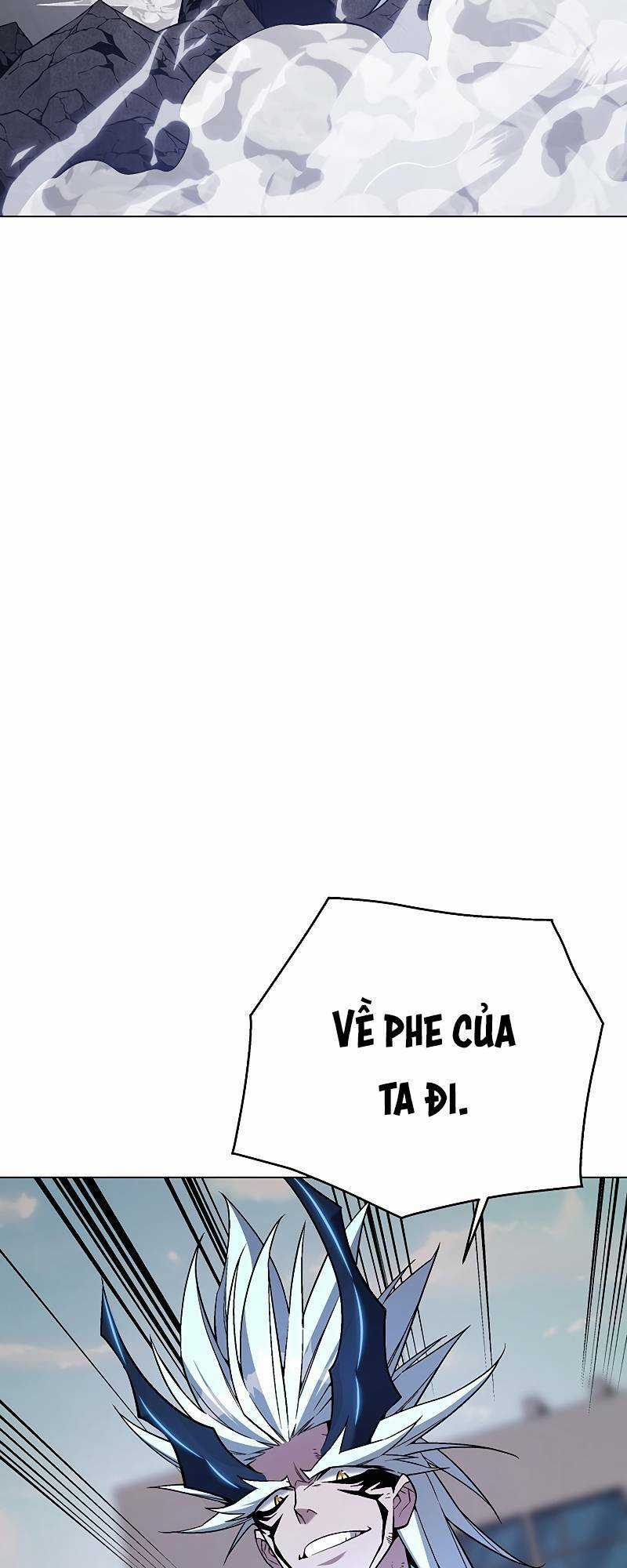 Thiên Ma Quân Sư Chapter 102 trang 48