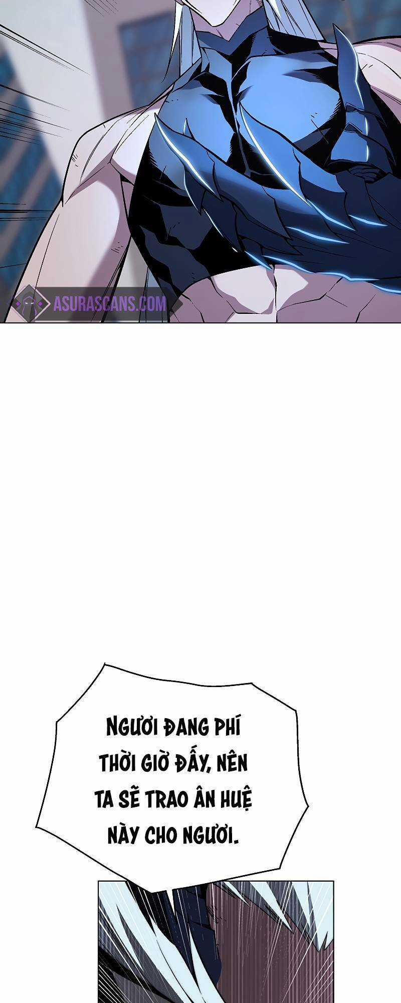 Thiên Ma Quân Sư Chapter 102 trang 49