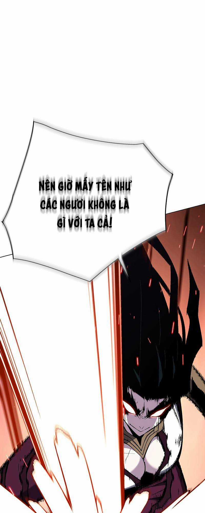 Thiên Ma Quân Sư Chapter 102 trang 5