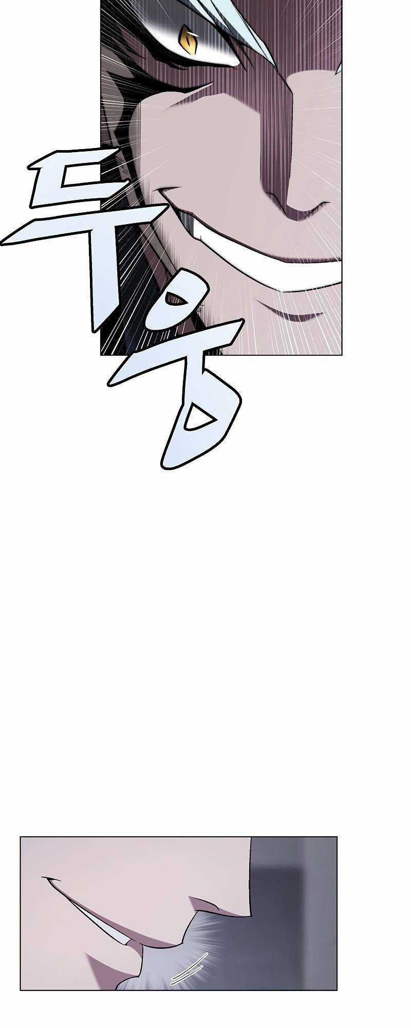 Thiên Ma Quân Sư Chapter 102 trang 50