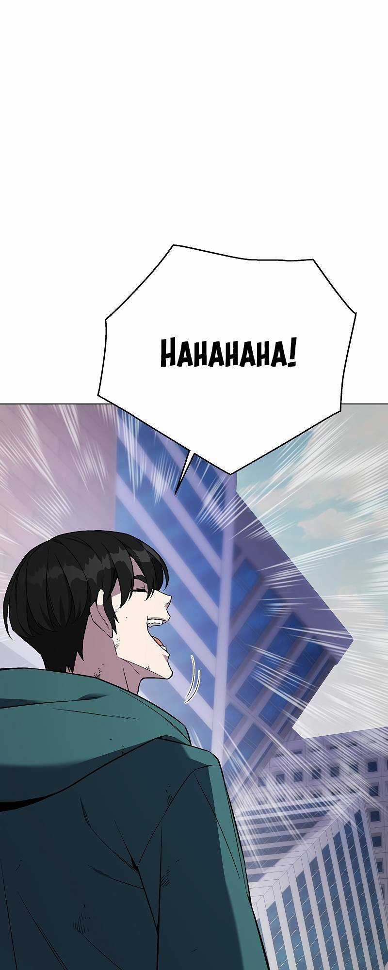 Thiên Ma Quân Sư Chapter 102 trang 51