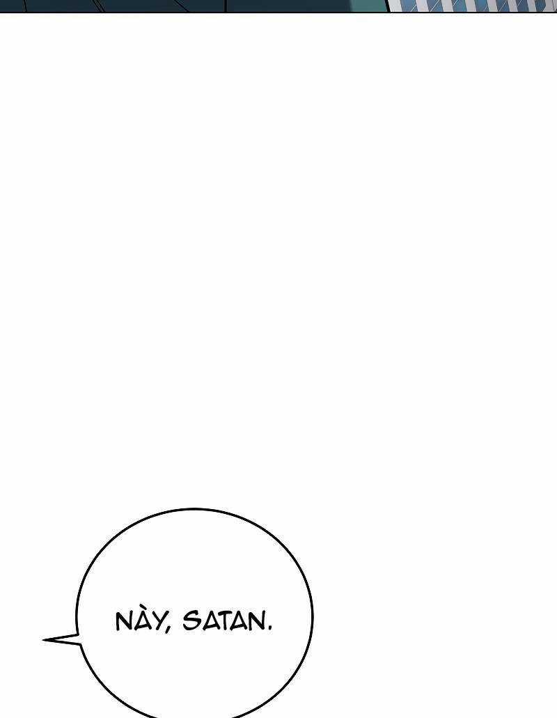 Thiên Ma Quân Sư Chapter 102 trang 52