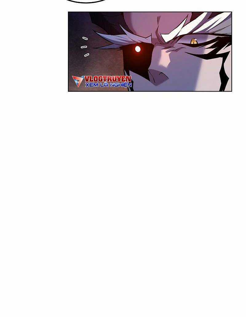 Thiên Ma Quân Sư Chapter 102 trang 53