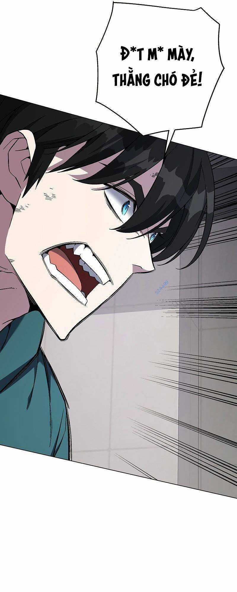 Thiên Ma Quân Sư Chapter 102 trang 54