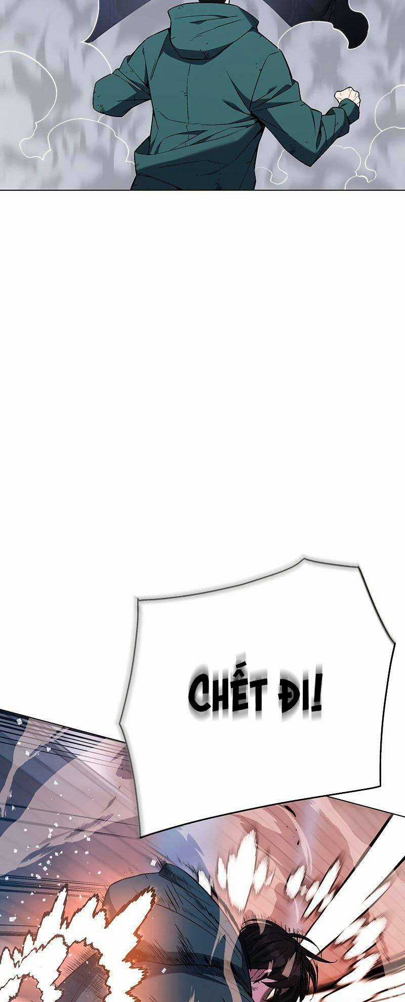 Thiên Ma Quân Sư Chapter 102 trang 58