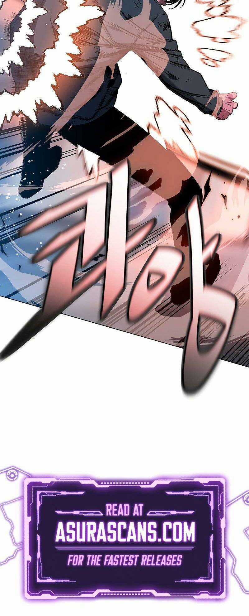 Thiên Ma Quân Sư Chapter 102 trang 59