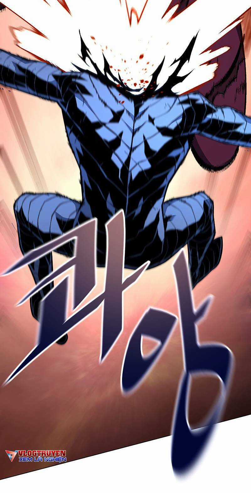 Thiên Ma Quân Sư Chapter 102 trang 6