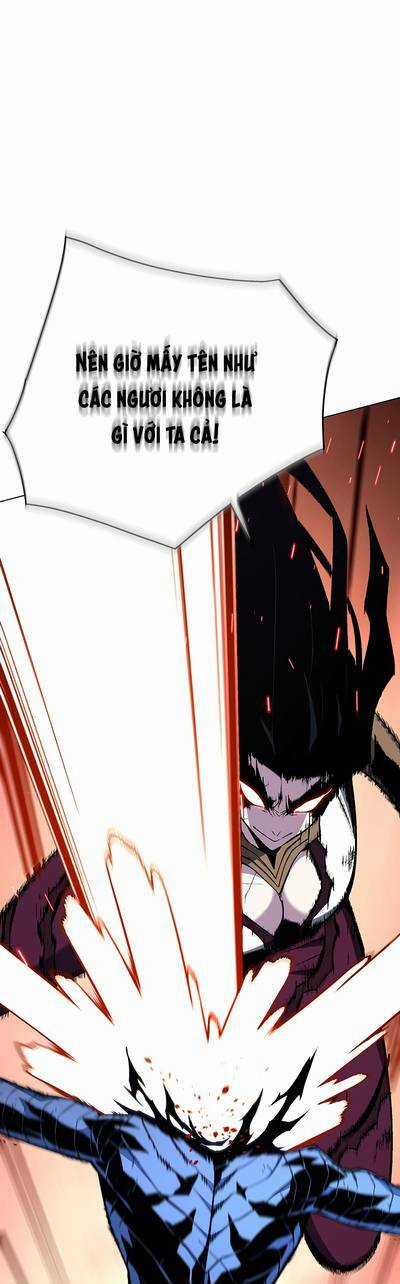 Thiên Ma Quân Sư Chapter 102 trang 62