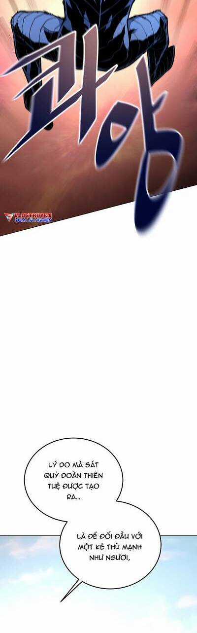 Thiên Ma Quân Sư Chapter 102 trang 63