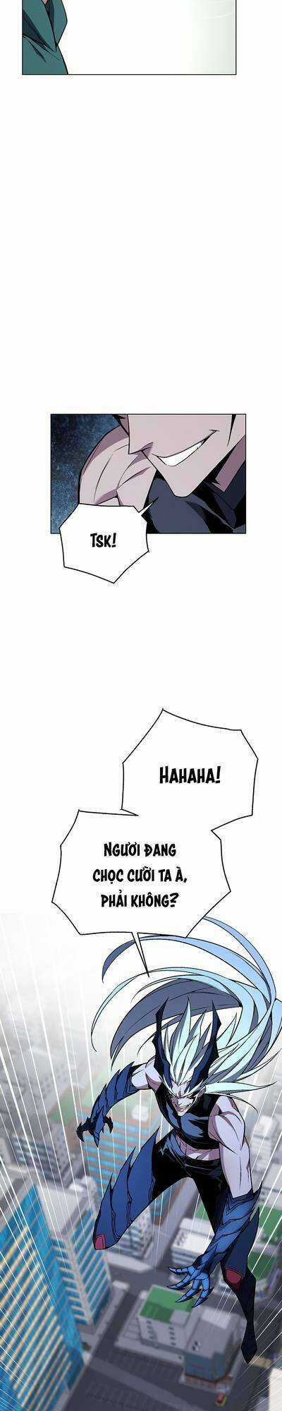 Thiên Ma Quân Sư Chapter 102 trang 65