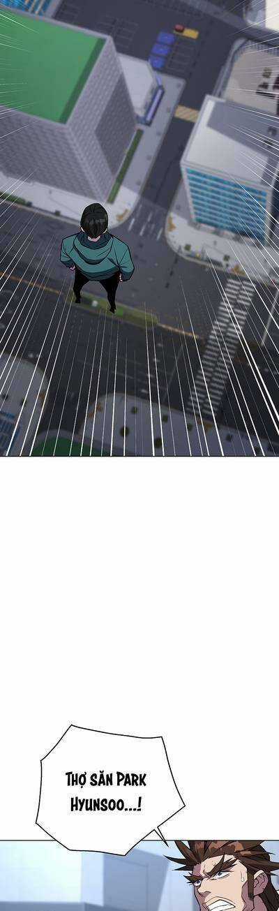 Thiên Ma Quân Sư Chapter 102 trang 66