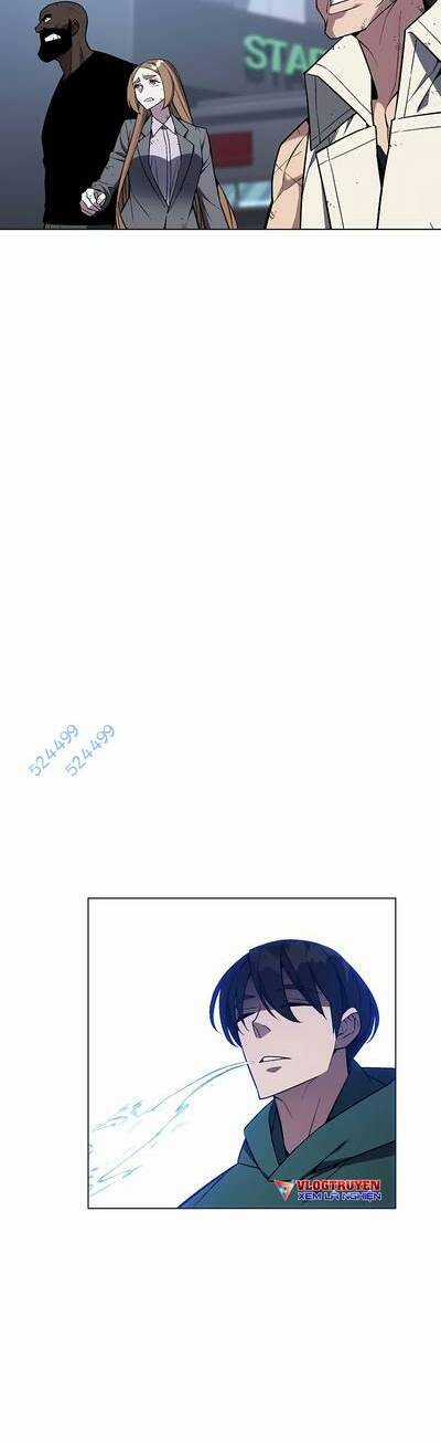 Thiên Ma Quân Sư Chapter 102 trang 67