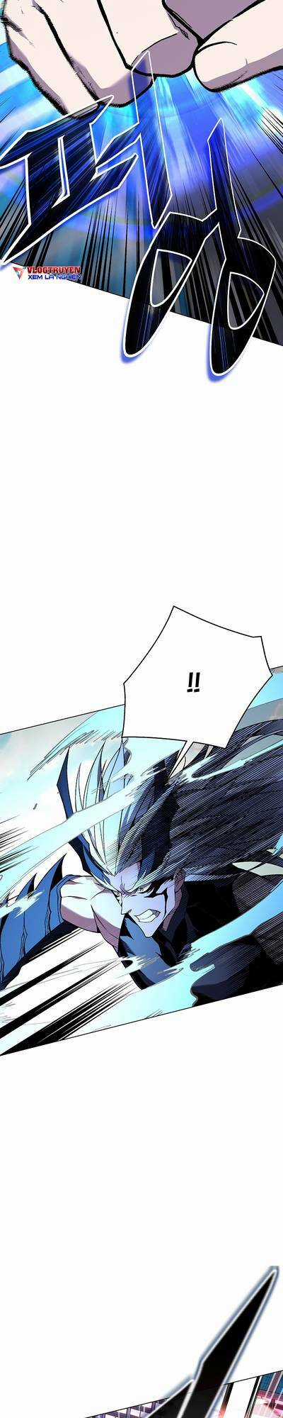 Thiên Ma Quân Sư Chapter 102 trang 69