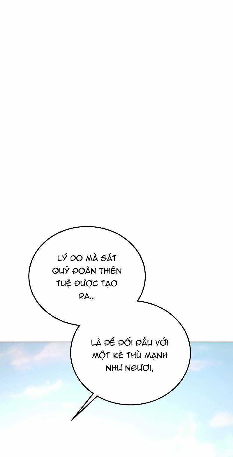 Thiên Ma Quân Sư Chapter 102 trang 7