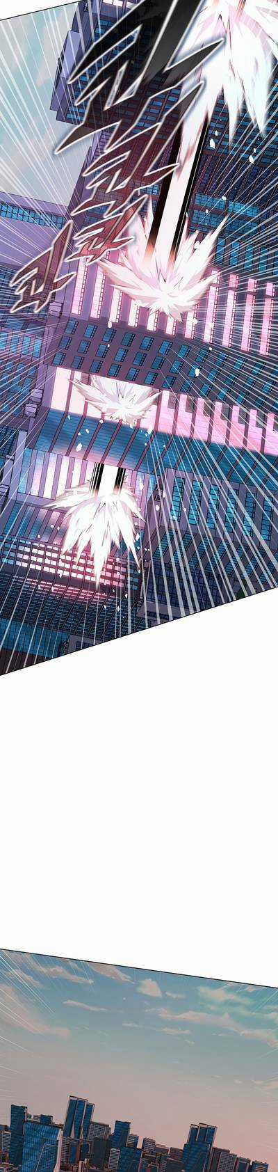 Thiên Ma Quân Sư Chapter 102 trang 70