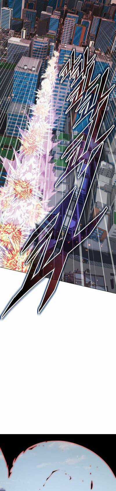 Thiên Ma Quân Sư Chapter 102 trang 71