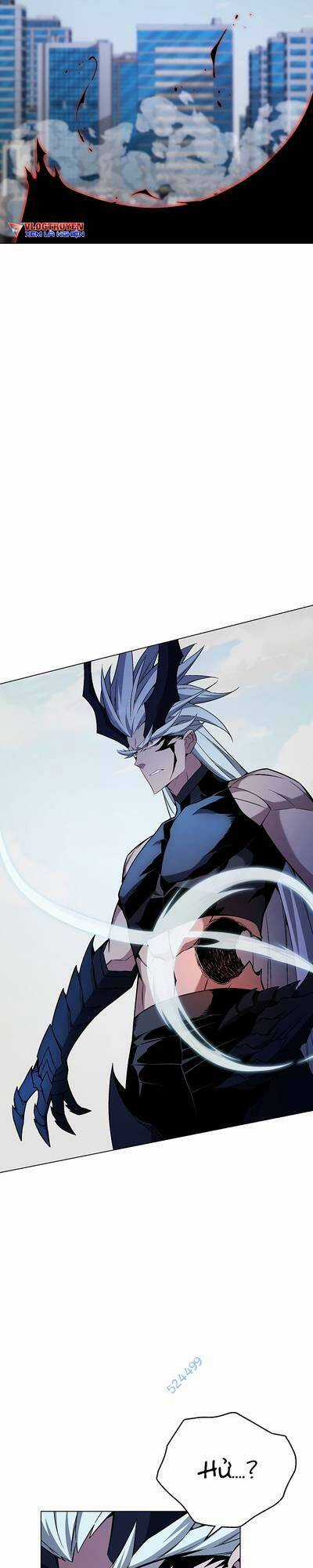 Thiên Ma Quân Sư Chapter 102 trang 72