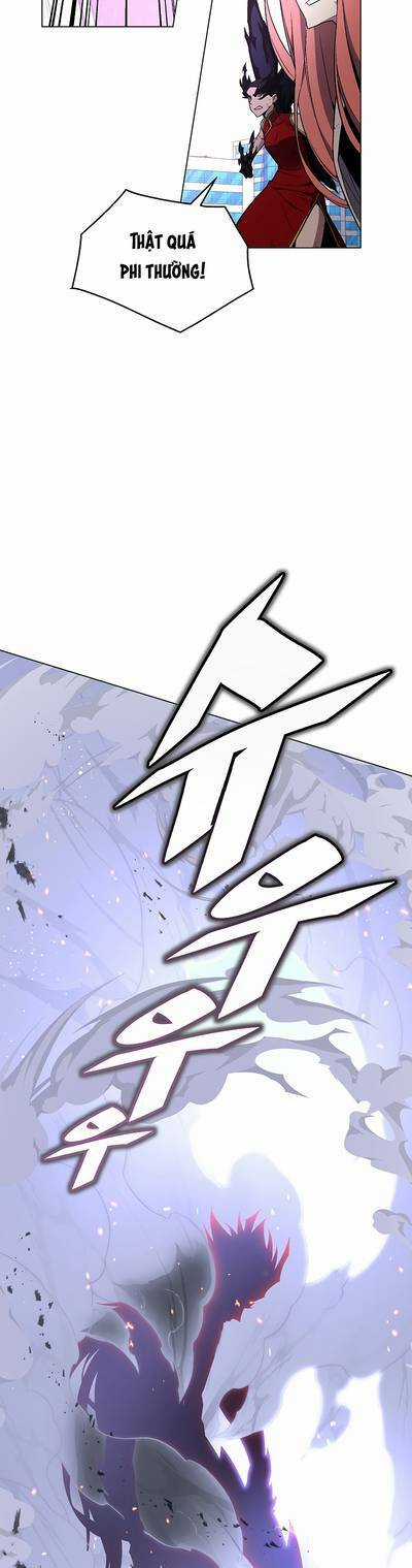 Thiên Ma Quân Sư Chapter 102 trang 78