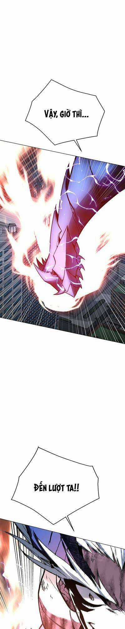 Thiên Ma Quân Sư Chapter 102 trang 81