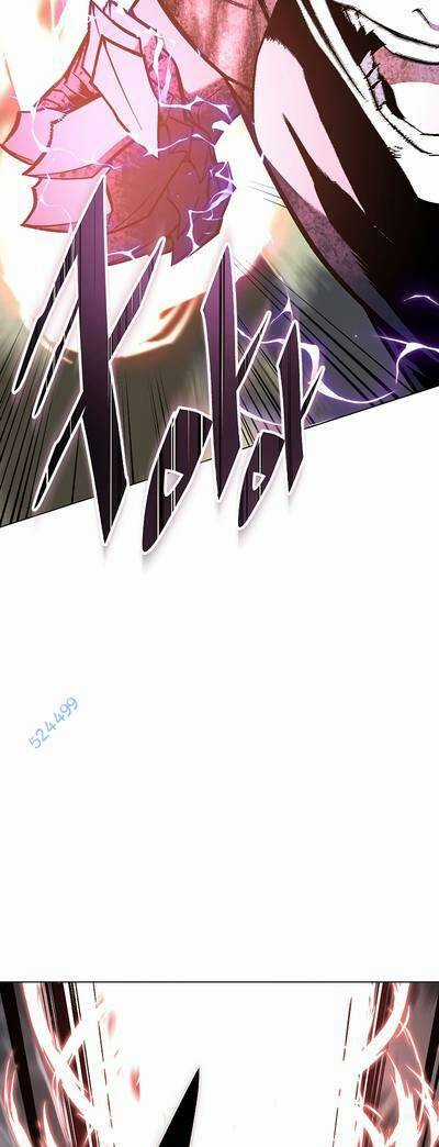 Thiên Ma Quân Sư Chapter 102 trang 82