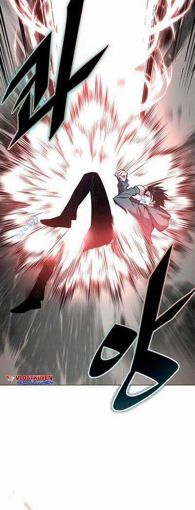 Thiên Ma Quân Sư Chapter 102 trang 83