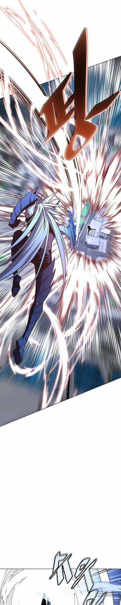 Thiên Ma Quân Sư Chapter 102 trang 84