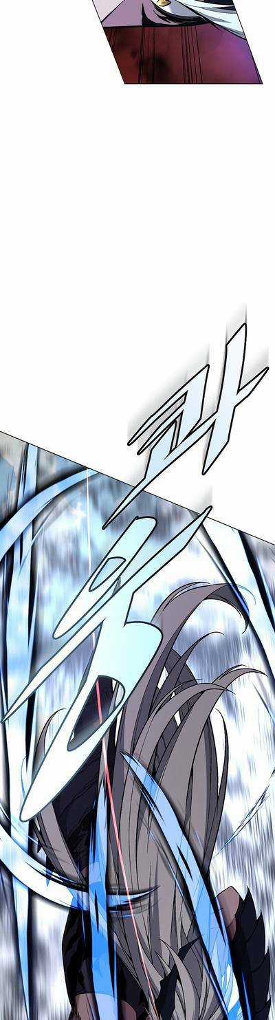 Thiên Ma Quân Sư Chapter 102 trang 86