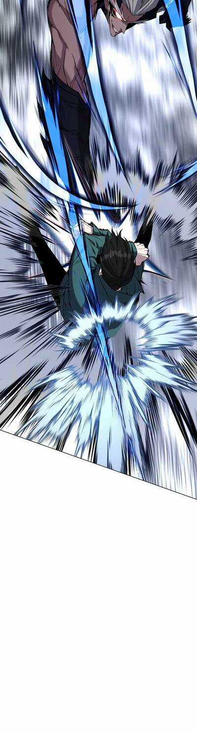 Thiên Ma Quân Sư Chapter 102 trang 87