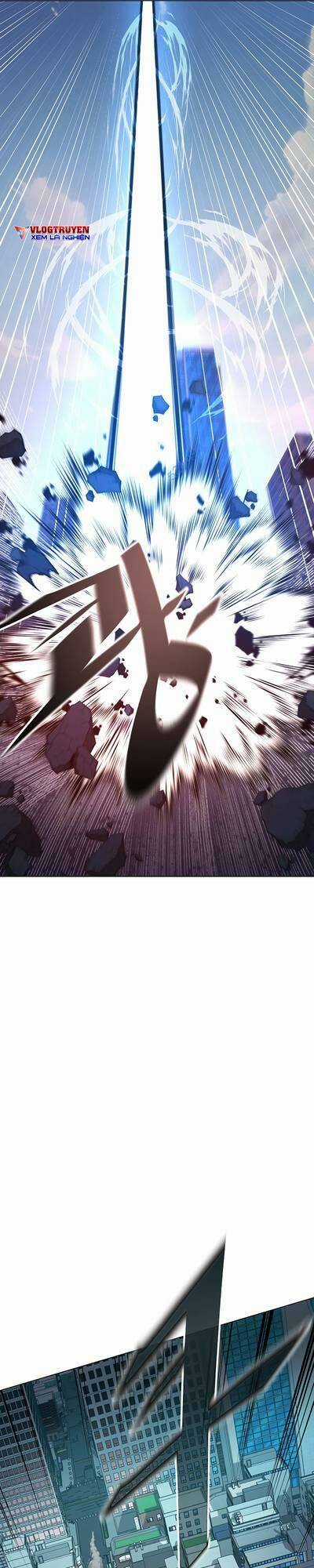 Thiên Ma Quân Sư Chapter 102 trang 88