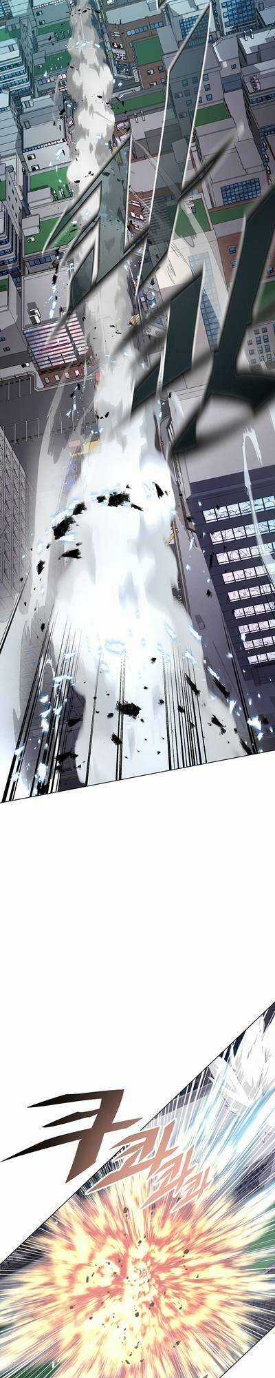 Thiên Ma Quân Sư Chapter 102 trang 89