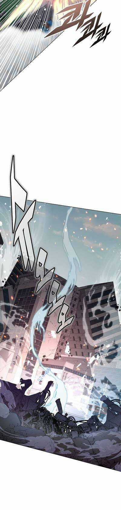 Thiên Ma Quân Sư Chapter 102 trang 90