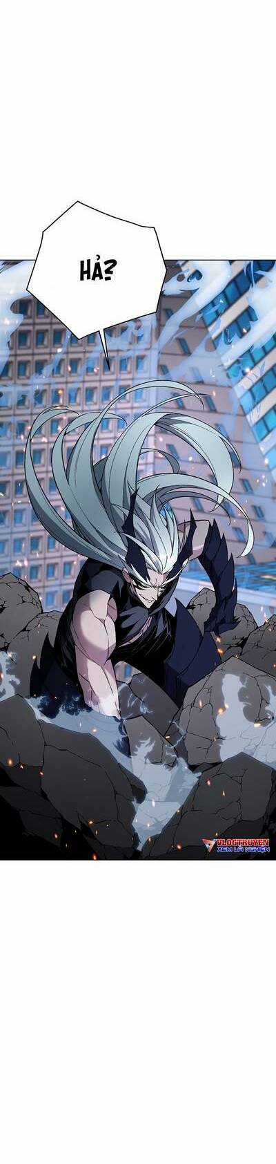 Thiên Ma Quân Sư Chapter 102 trang 91