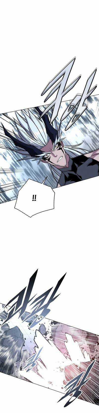 Thiên Ma Quân Sư Chapter 102 trang 94