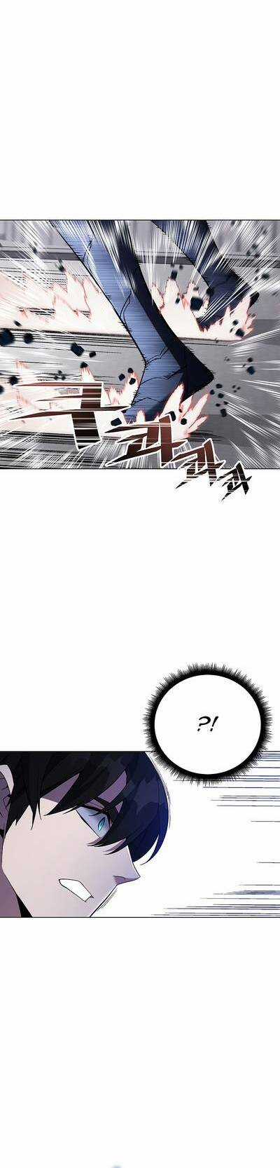 Thiên Ma Quân Sư Chapter 102 trang 95