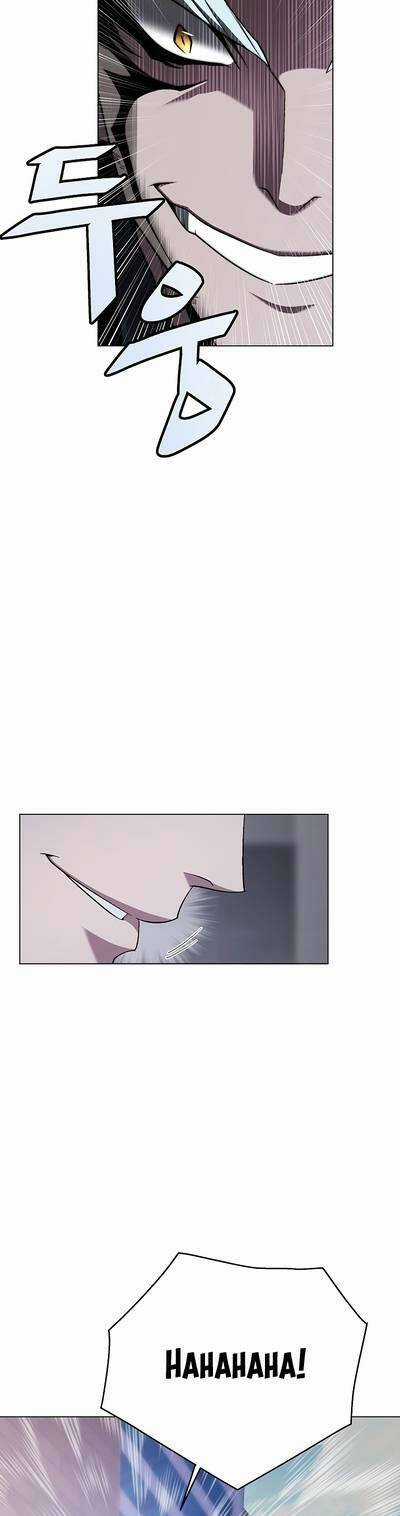 Thiên Ma Quân Sư Chapter 102 trang 98