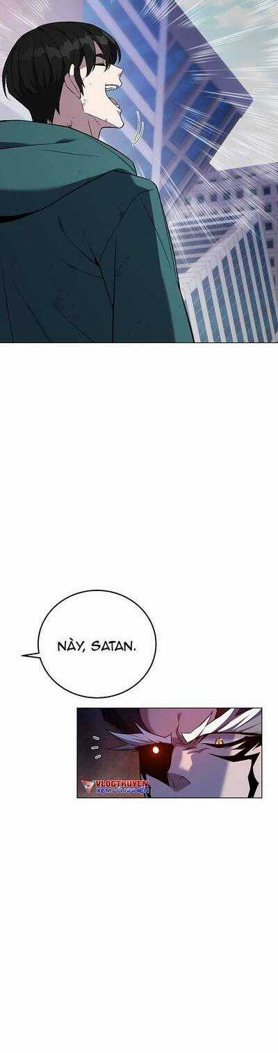 Thiên Ma Quân Sư Chapter 102 trang 99