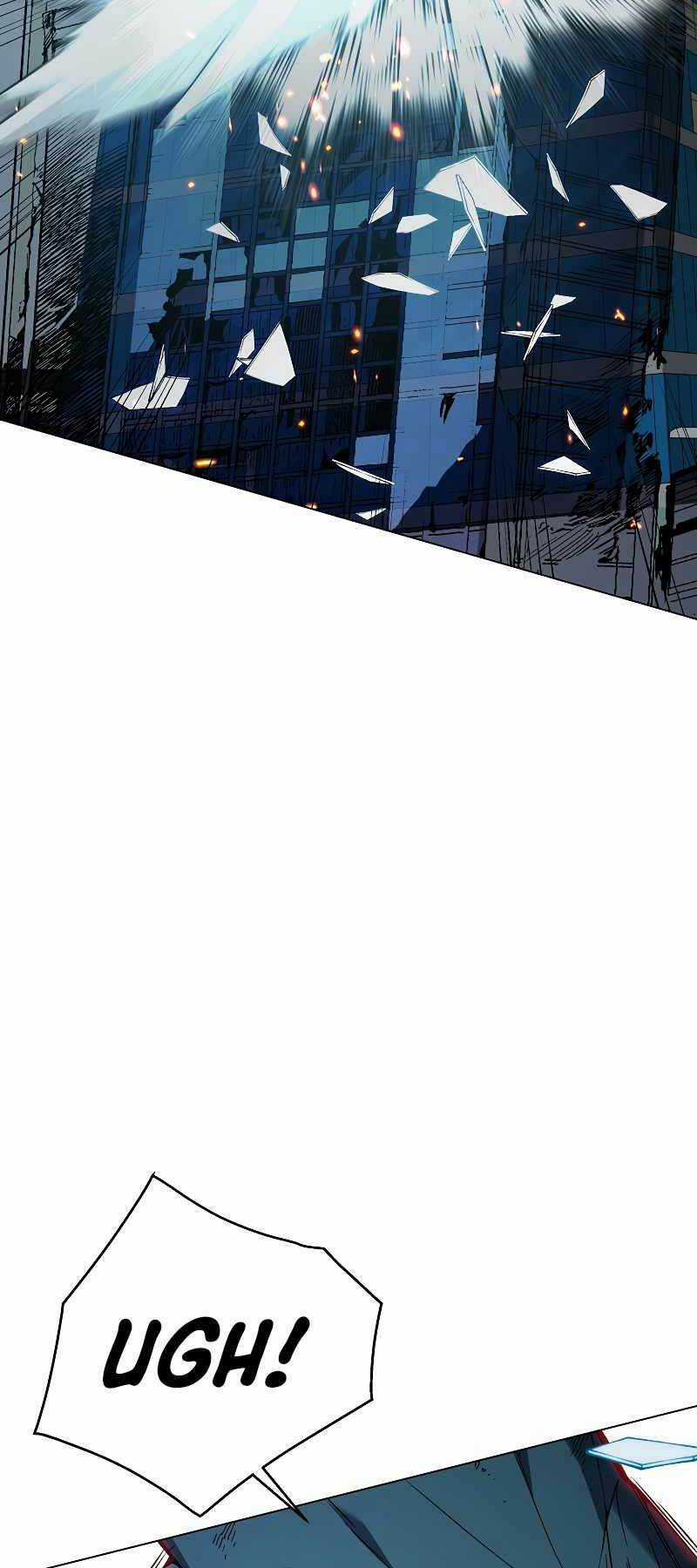 Thiên Ma Quân Sư Chapter 103 trang 10