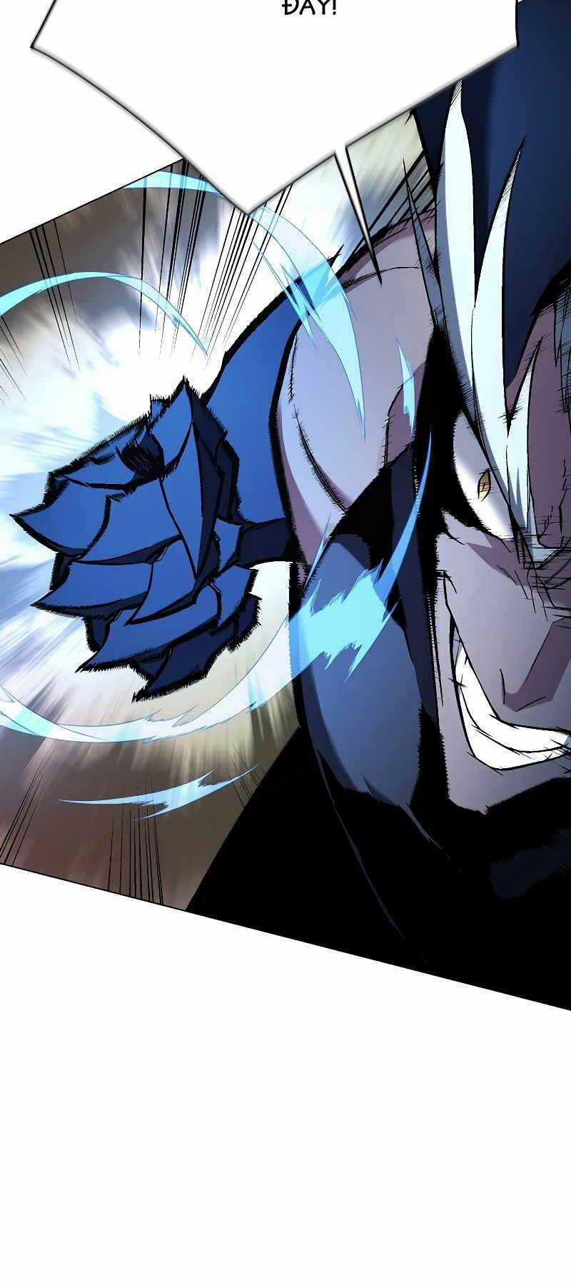 Thiên Ma Quân Sư Chapter 103 trang 12