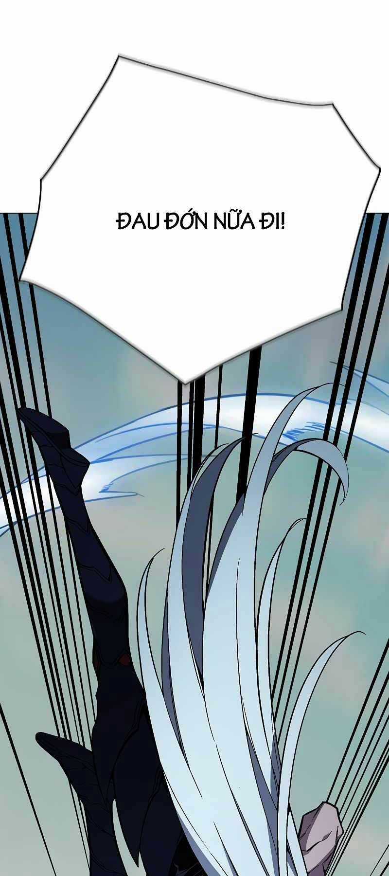 Thiên Ma Quân Sư Chapter 103 trang 13